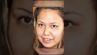 Woman Needs Your Help to ID her Killer