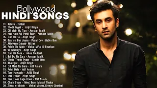 Soulful Love Mashup | Bollywood Love Songs | Hindi Heart touching Song | |ArijitSingh Songs