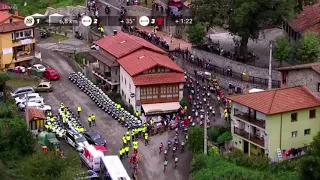 vuelta a espana 2017 stage 17 alto de los machucos