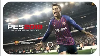 PES 2019 MOBILE YEAR IN REVIEW