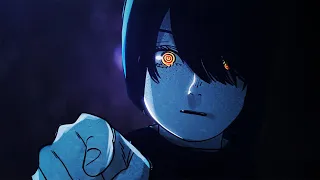 Chainsaw Man | Thief | 119 | Manga Animation | チェンソーマン