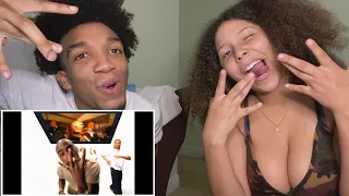 Tupac - Hit 'Em Up (Music Video) REACTION | GREATEST DISS OF ALL TIME!!!