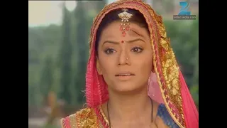 घर की लक्ष्मी बेटियां - पूरा एपिसोड - 594 - अलीजा खान - जी टीवी