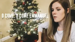 O Come, O Come Emmanuel | cover