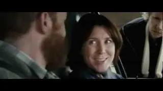 Sightseers Official Trailer 1 (2012) HD - http://film-book.com