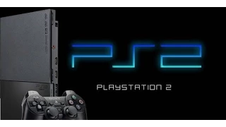 10 Things You Didn't Know About The PS2