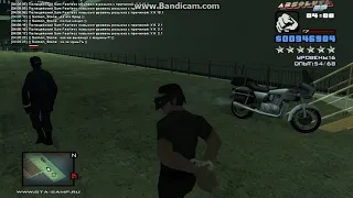 gta sa 2018 10 14 04 07 51 431