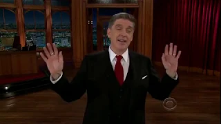 Craig Ferguson 2014 01 08 Mark Wahlberg