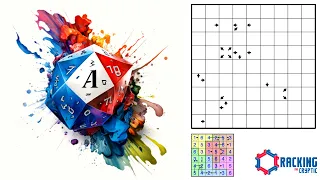 The Most Incredible Sudoku Rules EVER