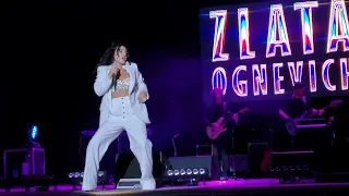 Zlata Ognevich - Океан (Live in Dnipro, 21.05.2023)