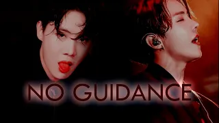 [+18] BTS J-Hope | No Guidance | FMV [Requested]