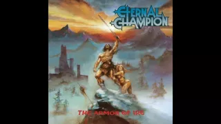 Eternal Champion - The Last King Of Pictdom