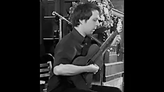 Carulli: Les Trois Jours Op. 331 performed by Richard MacKenzie (Original Romantic Guitar)