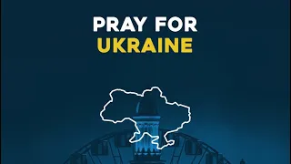 8/21/2022 Неділя, вечірня трансляція зібрання церкви ЄХБ м. Кент