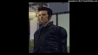 GTA3 theme slowed down