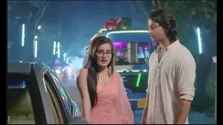 Abeer And Mishti's BREAK UP | Yeh Rishtey Hain Pyaar Ke | TV Prime Time