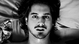 #AvanJogia #tribute 🍓 Freak like me