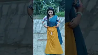 pandian stores serial actress meena hema recent reel video #shorts #video #reel #ytshorts #bts