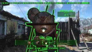 Fallout 4 - Settlement Tips - How to Set Up Power, Generators, Power Conduits, and More