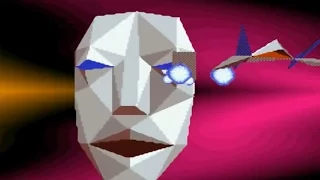 Top 10 Star Fox Bosses