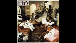 Ritz - Wake Up Nights -1979 Disco