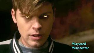 Jack Getting Powerful Enough To Kill God! | Supernatural 15x11 Ending Explained