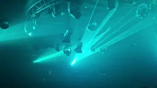 Paul Van Dyk @ Proton Stuttgart - 04.05.2024