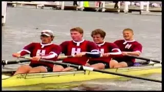 2002 Britannia Challenge Cup: Wed