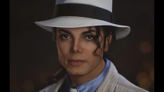 A Tribute to the Beautiful soul, The King of Pop