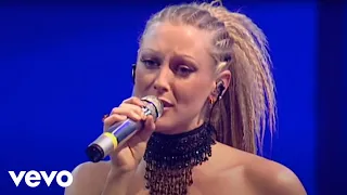 Steps - I Know Him So Well (Live from M.E.N Arena - Gold Tour, 2001)