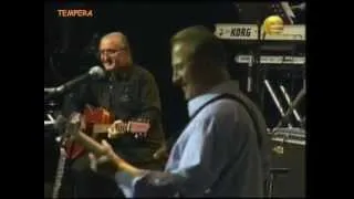 ვია 75 LIVE 2011 ვარსკვლავის გახსნა /https://www.youtube.com/watch?v=BwDuuFpOl2Y