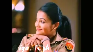 Cheermila New VM ❤️❤️ ft. Priyanshu Singh , Gulki Joshi / Madam Sir. / Priya Singh