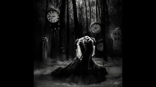 My immortal (Evanescence cover)