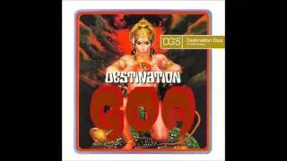 Destination Goa 5 [FULL ALBUM]