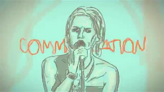 The Cardigans - Communication