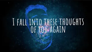 Le Flex - These Thoughts Of You (Official Lyric Video)