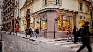 Paris daily live Streaming  28/Jan/2022