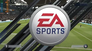 FIFA 19 Max Settings 1080p on PC +GTX 760 2GB+i5-7500 8GB DDR4