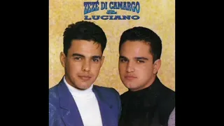 Zezé Di Camargo & Luciano Vol. 3 (1993) - Completo