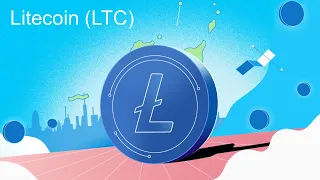 Куда пойдёт Litecoin?