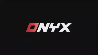 Onyx.exe