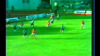 1992 (August 16) Estonia 0-Switzerland 6 (World Cup Qualifier).avi