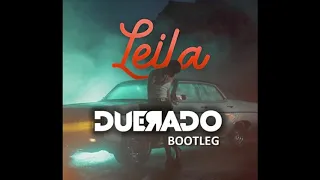 Reynmen - Leila (Duerado Remix)