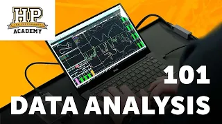 Professional Racing Drivers Open Secret | Data Analysis 🧠