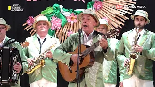 (Qual é o Melhor Dia Para Casar) Bailinho das Fontinhas 2024