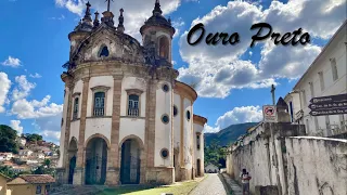 Igreja Nossa Senhora do Rosário - Imagens aéreas com drone DJI Mini 3 e no seu interior.