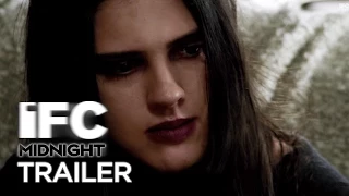 Inner Demons - Official Trailer | HD | IFC Midnight