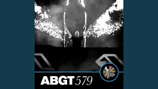 Paladir (ABGT579)