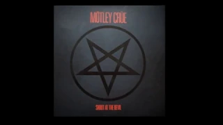 Mötley Crüe 'Shout at the Devil' Inside the Album w/ Producer Tom Werman - full in bloom Interview