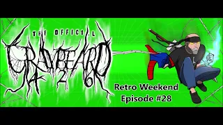 Retro Weekend Episode #28   Legacy of Kain Defiance Part 6